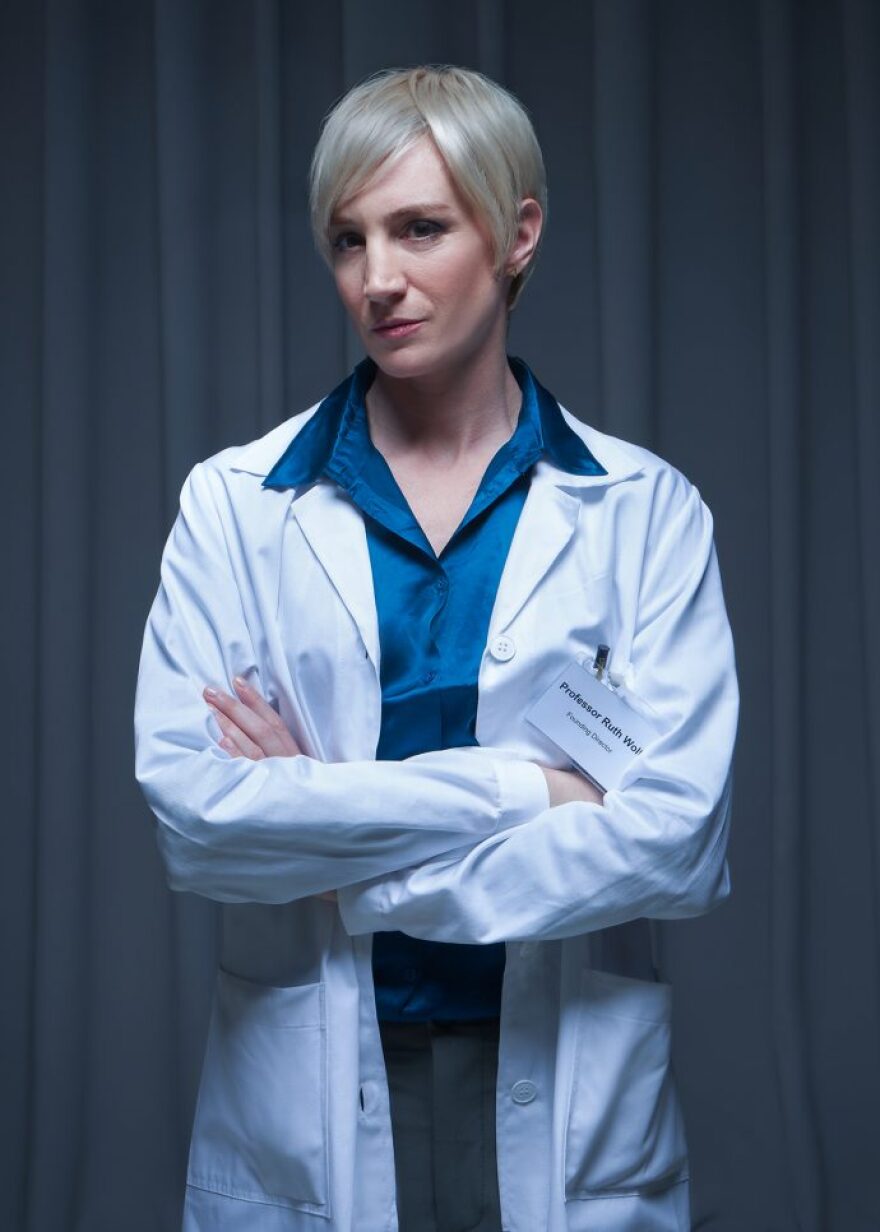 Στον Θεόδωρο Τερζόπουλο το Μεγάλο Βραβείο Θεάτρου της Ελληνικής Ένωσης Κριτικών Θεάτρου και Παραστατικών Τεχνών