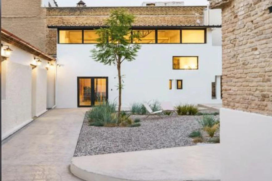 Στέφανος Κασσελάκης: Διαλέξε τα γραφεία στον Ταύρο γιατί ταίριαζαν στο προφίλ του, λέει η εκπρόσωπος τύπου