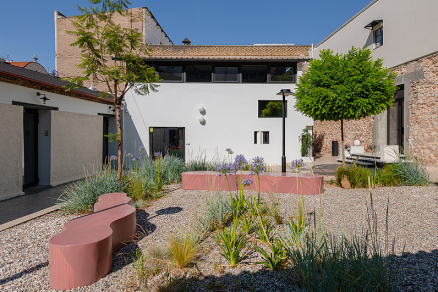 Στέφανος Κασσελάκης: Διαλέξε τα γραφεία στον Ταύρο γιατί ταίριαζαν στο προφίλ του, λέει η εκπρόσωπος τύπου