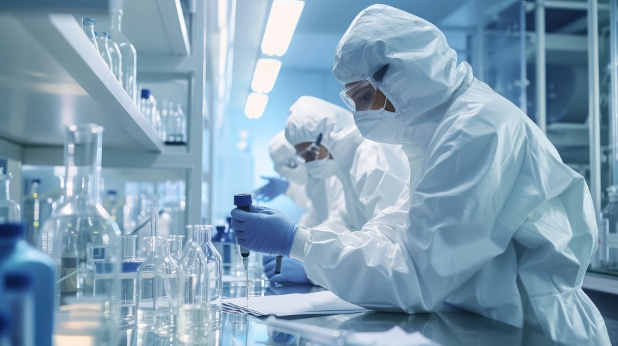 Η Δημόσια Υγεία μέσα από την οπτική της Ενιαίας Υγείας