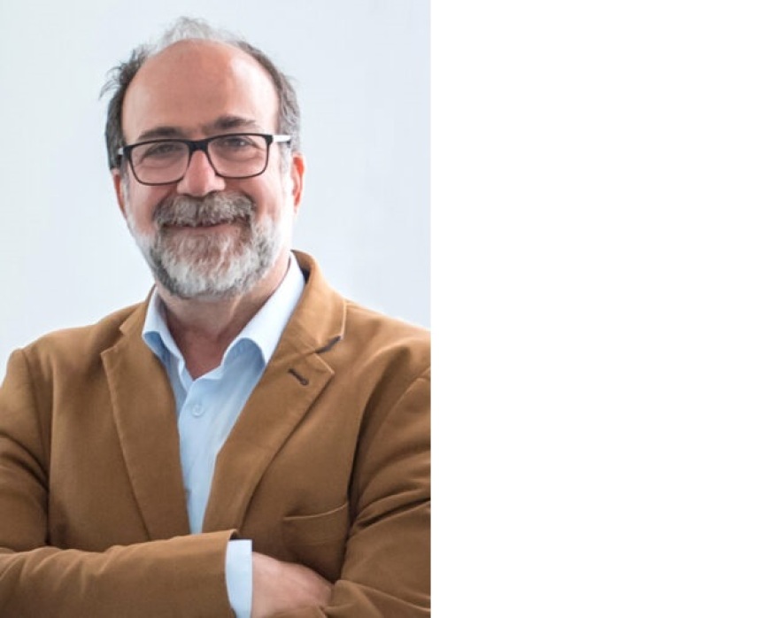 Η Δημόσια Υγεία μέσα από την οπτική της Ενιαίας Υγείας