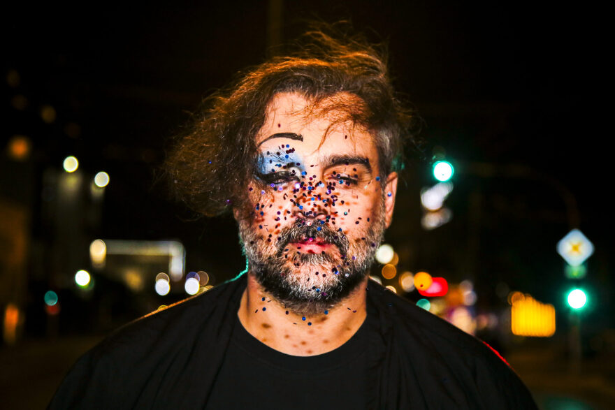 Στον Θεόδωρο Τερζόπουλο το Μεγάλο Βραβείο Θεάτρου της Ελληνικής Ένωσης Κριτικών Θεάτρου και Παραστατικών Τεχνών