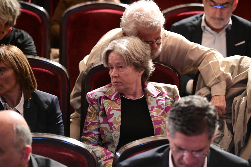 Τσίπρας: Άφησε ανοιχτό παράθυρο για ένα νέο «πολιτικό υποκείμενο αλλαγής»