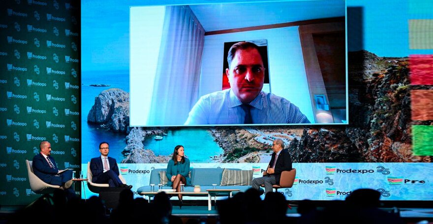 Airbnb: Φορολογικά έσοδα 830 εκατ. ευρώ από τη βραχυχρόνια μίσθωση - Τι είπε ο Πιτσιλής