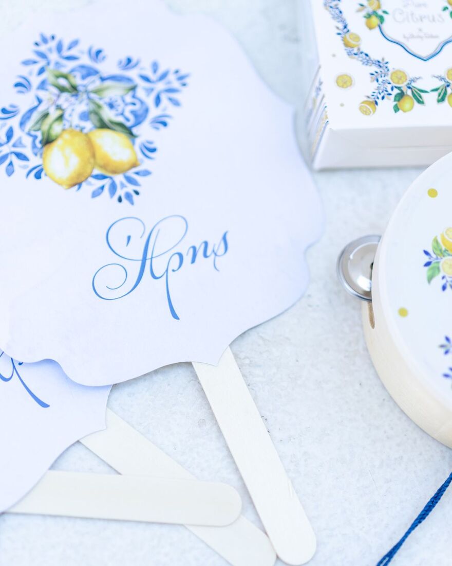 Κλέλια Πανταζή - Λευτέρης Τσάκαλος: Βάφτισαν τον γιο τους