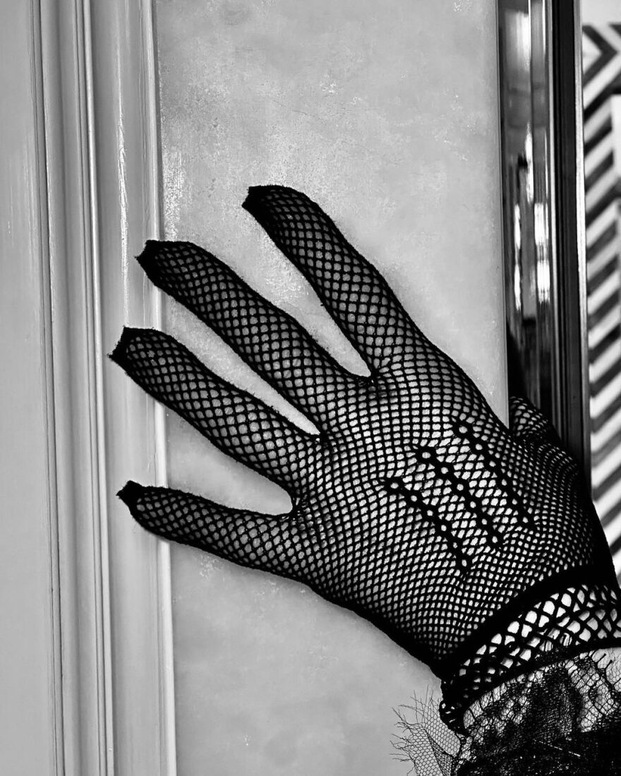 Μαντόνα: Παρακολούθησε τη συναυλία της Μπίλι Άιλις με τα παιδιά της - Δείτε φωτογραφίες