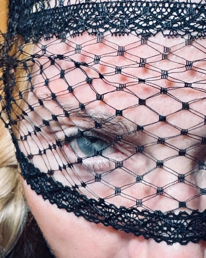 Μαντόνα: Παρακολούθησε τη συναυλία της Μπίλι Άιλις με τα παιδιά της - Δείτε φωτογραφίες