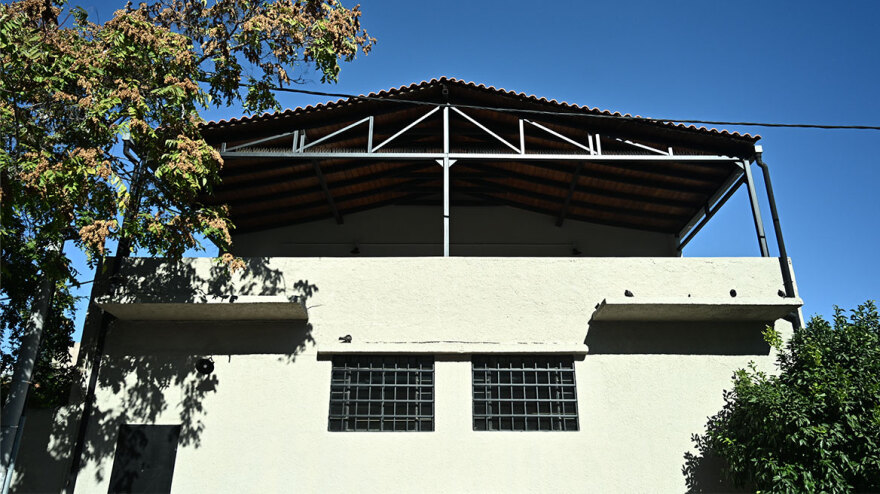 Στέφανος Κασσελάκης: Διαλέξε τα γραφεία στον Ταύρο γιατί ταίριαζαν στο προφίλ του, λέει η εκπρόσωπος τύπου