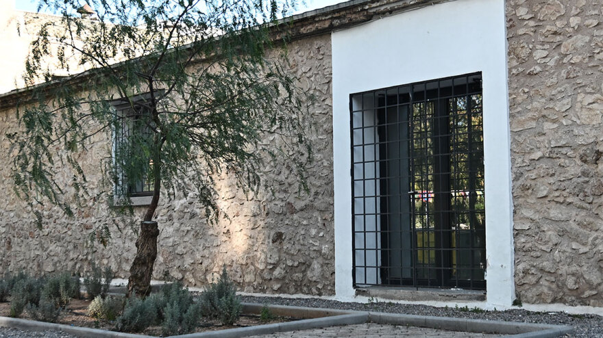 Στέφανος Κασσελάκης: Διαλέξε τα γραφεία στον Ταύρο γιατί ταίριαζαν στο προφίλ του, λέει η εκπρόσωπος τύπου