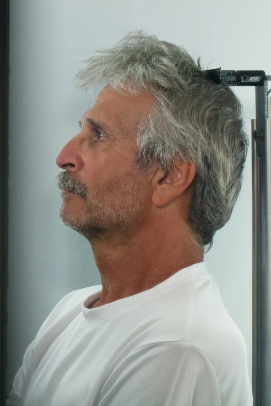 Κρήτη: Δημοσιοποιήθηκαν τα στοιχεία του 64χρονου καθηγητή που κατηγορείται για τον βιασμό έξι ανηλίκων