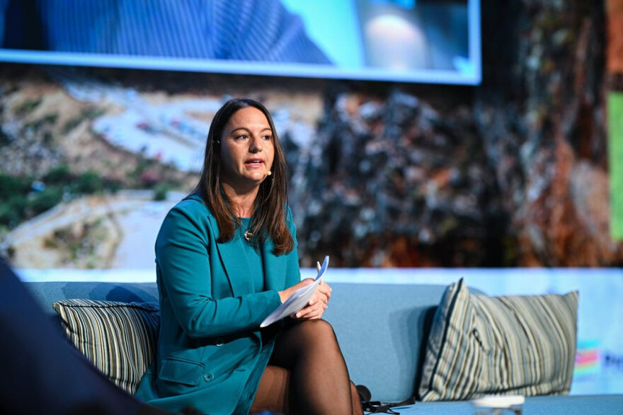 Airbnb: Φορολογικά έσοδα 830 εκατ. ευρώ από τη βραχυχρόνια μίσθωση - Τι είπε ο Πιτσιλής