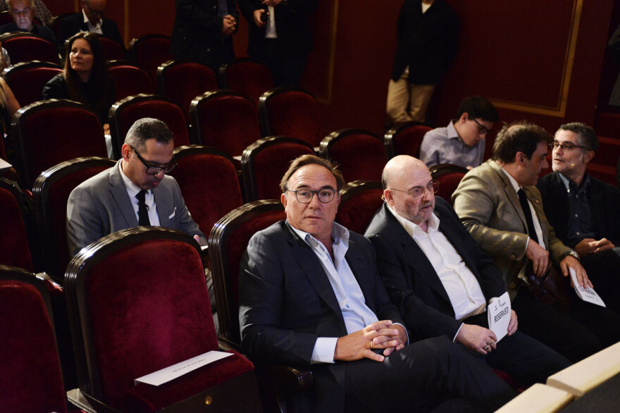 Τσίπρας: Άφησε ανοιχτό παράθυρο για ένα νέο «πολιτικό υποκείμενο αλλαγής»