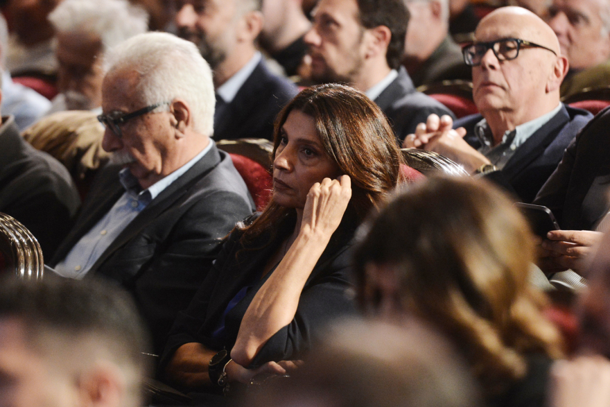 Τσίπρας: Άφησε ανοιχτό παράθυρο για ένα νέο «πολιτικό υποκείμενο αλλαγής»