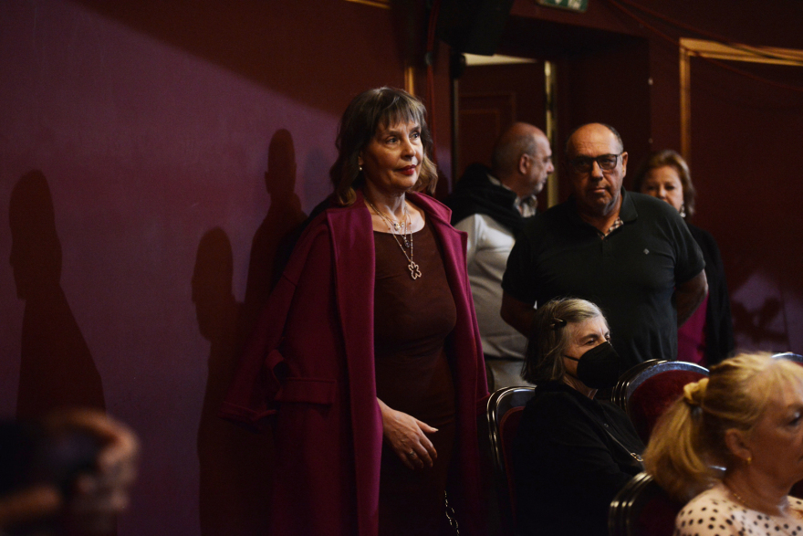 Τσίπρας: Άφησε ανοιχτό παράθυρο για ένα νέο «πολιτικό υποκείμενο αλλαγής»