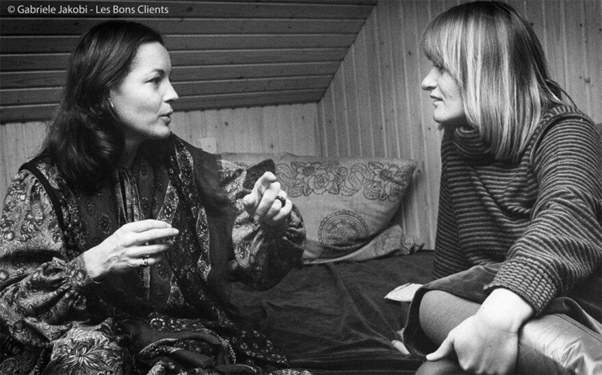 Novacinema: Καταιγιστικός Νοέμβριος με «The Hunger Games: The Ballad of Songbirds & Snakes» & «Sleeping Dogs», το επικό αφιέρωμα των 4 ταινιών «The Hunger Games» και τη σειρά «The Brigade»!