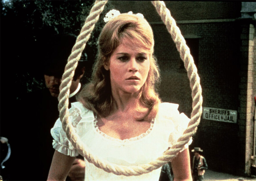 Novacinema: Καταιγιστικός Νοέμβριος με «The Hunger Games: The Ballad of Songbirds & Snakes» & «Sleeping Dogs», το επικό αφιέρωμα των 4 ταινιών «The Hunger Games» και τη σειρά «The Brigade»!