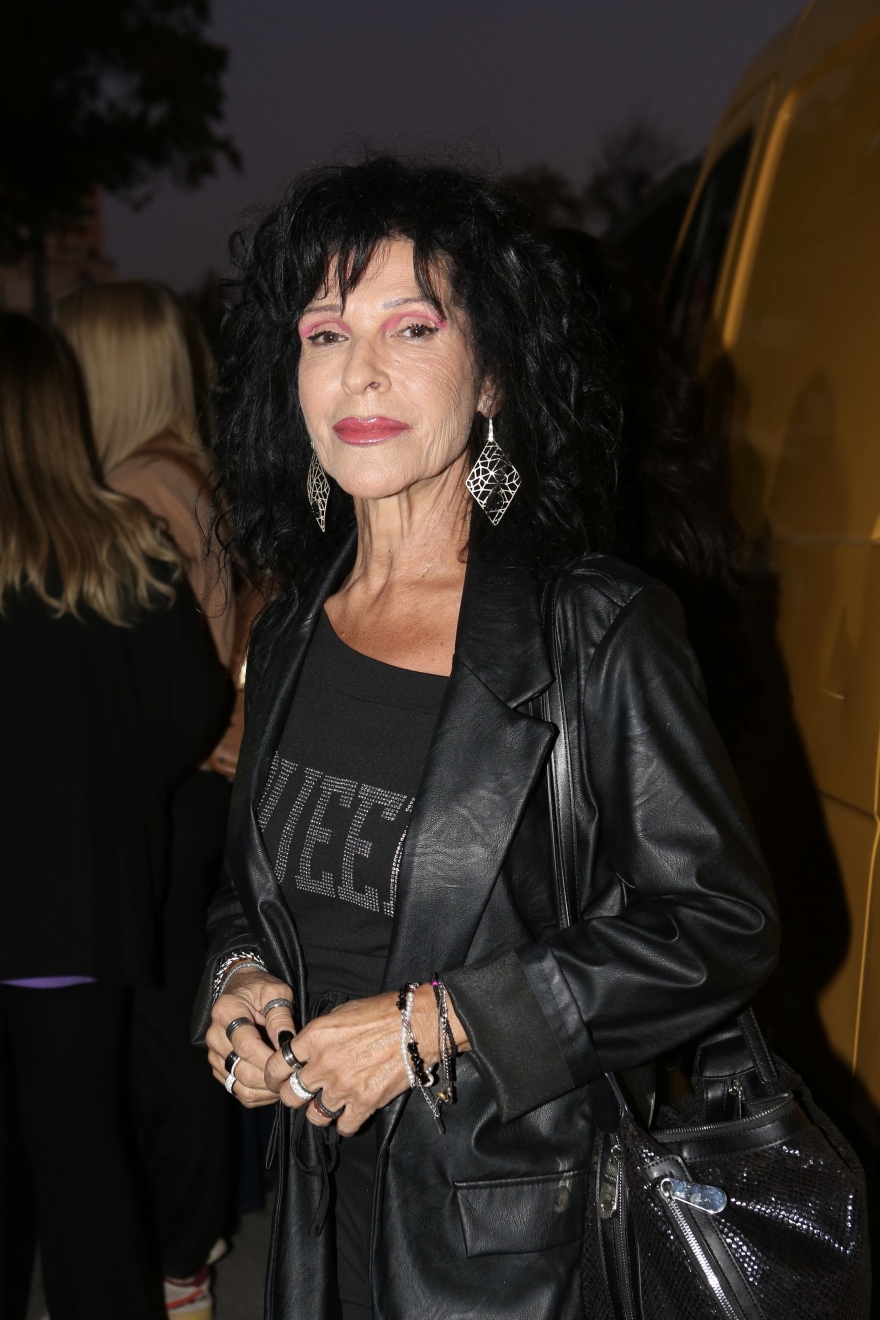  Ο Κασσελάκης εγκαινίασε τα γραφεία στον Ταύρο: Δεν υπάρχουν υποψήφιοι πρόεδροι, θα υπάρξουν μόνο στο συνέδριο - Δείτε βίντεο