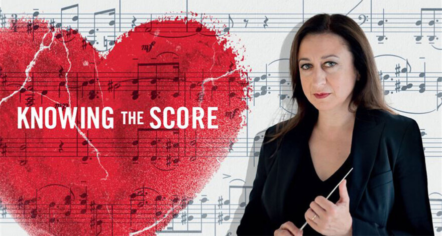 Novacinema: Καταιγιστικός Νοέμβριος με «The Hunger Games: The Ballad of Songbirds & Snakes» & «Sleeping Dogs», το επικό αφιέρωμα των 4 ταινιών «The Hunger Games» και τη σειρά «The Brigade»!