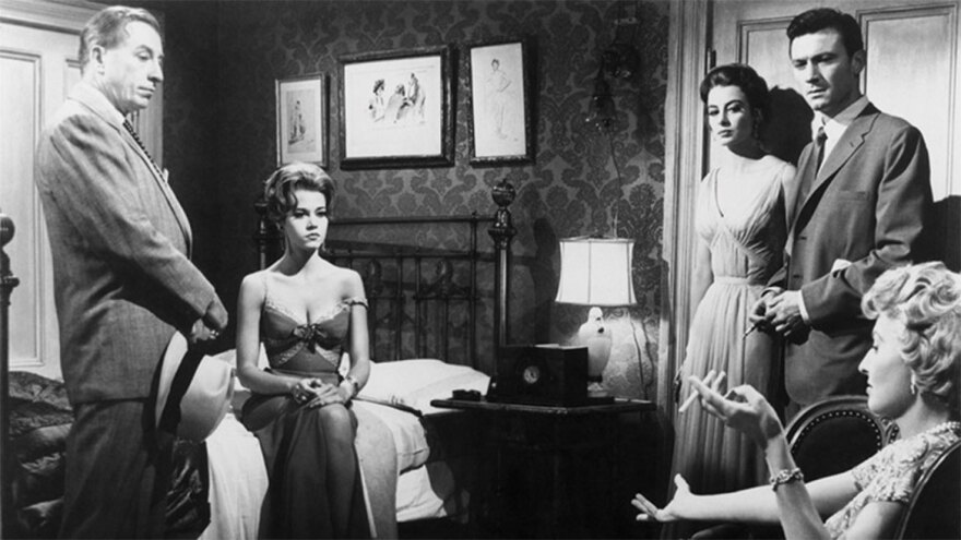 Novacinema: Καταιγιστικός Νοέμβριος με «The Hunger Games: The Ballad of Songbirds & Snakes» & «Sleeping Dogs», το επικό αφιέρωμα των 4 ταινιών «The Hunger Games» και τη σειρά «The Brigade»!