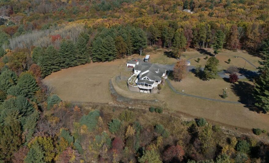 Πώς η κόντρα Ερντογάν με Γκιουλέν διαμόρφωσαν την Τουρκία όπως είναι σήμερα - Πότε και γιατί τα «έσπασαν»