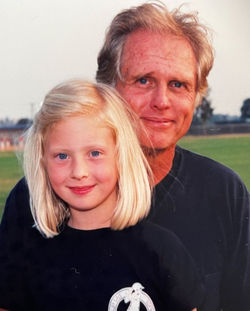 Ρον Έλι: Έφυγε από τη ζωή ο ηθοποιός που υποδύθηκε τον Ταρζάν