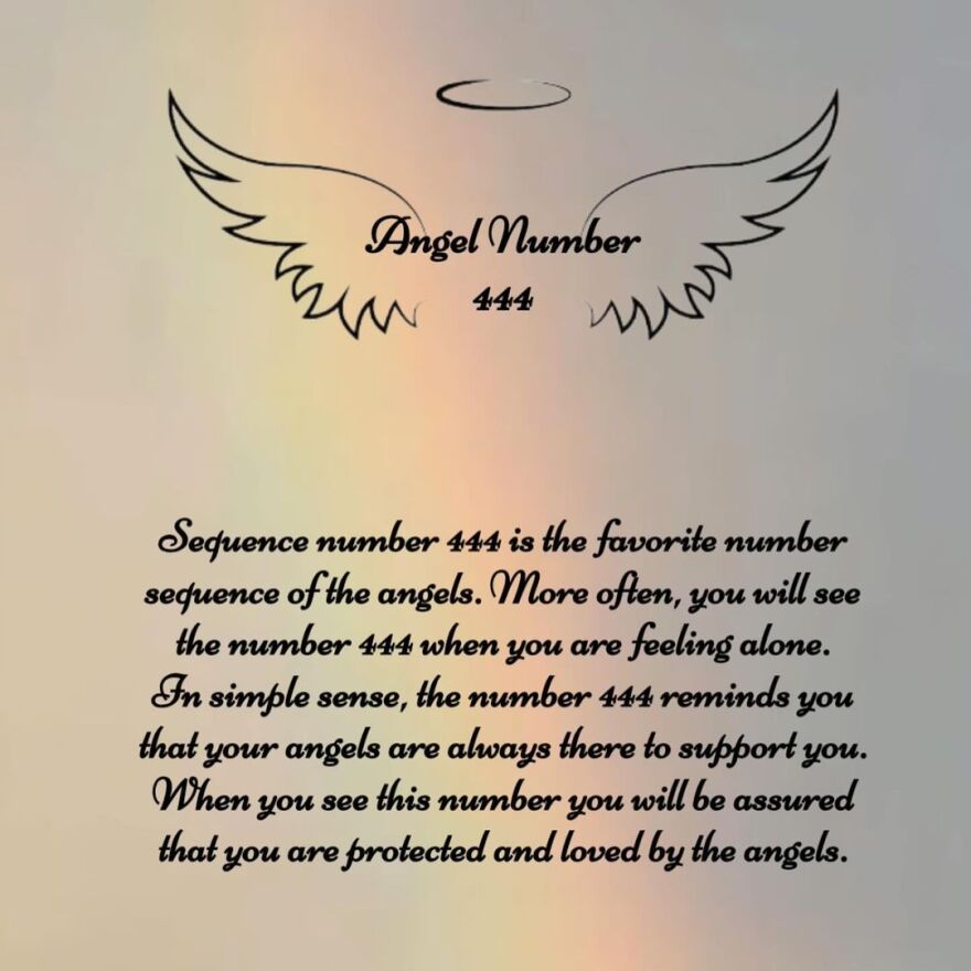 Κέιτ Κάσιντι: Η ανάρτηση για τα φετινά Χριστούγεννα χωρίς τον Λίαμ Πέιν - Για άλλους περίοδος ευτυχίας, για άλλους περίοδος θλίψης