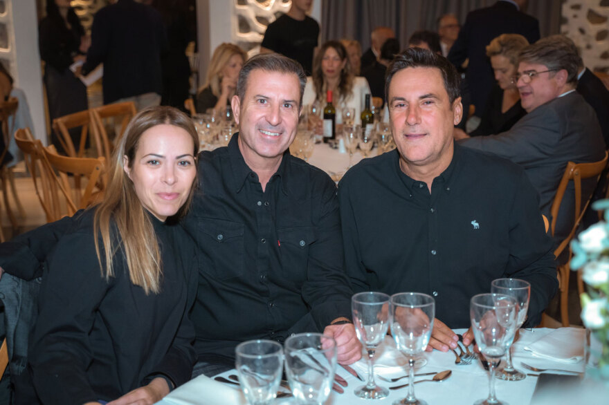 Διήμερο εκδηλώσεων για την ελληνοτουρκική προσέγγιση από την Περιφέρεια Β. Αιγαίου