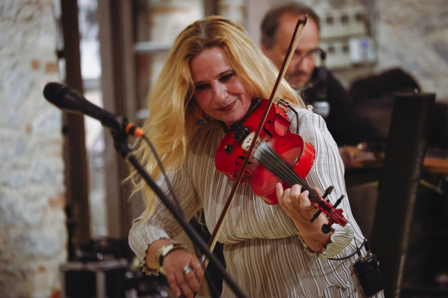 Διήμερο εκδηλώσεων για την ελληνοτουρκική προσέγγιση από την Περιφέρεια Β. Αιγαίου