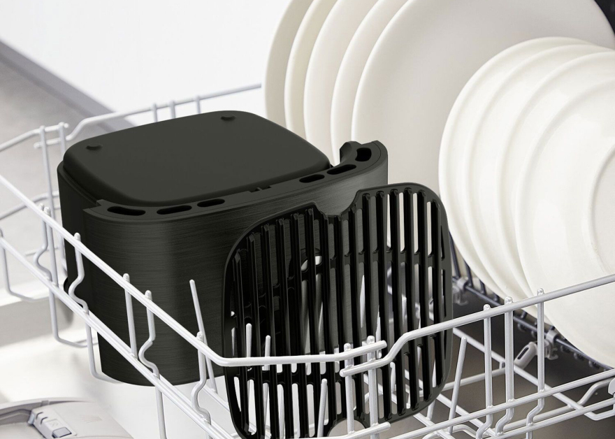 Black Friday: Οδηγός αγοράς airfryer