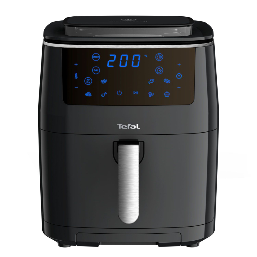 Black Friday: Οδηγός αγοράς airfryer