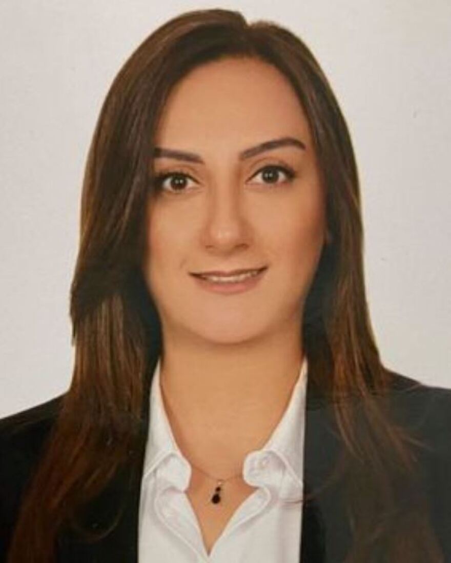 Τρομοκρατική επίθεση στην Τουρκία: Οι ιστορίες των πέντε θυμάτων