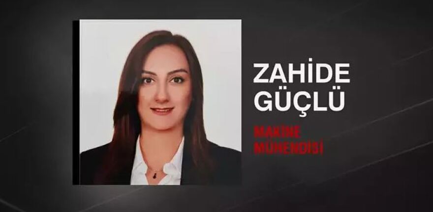 Τρομοκρατική επίθεση στην Τουρκία: Οι ιστορίες των πέντε θυμάτων