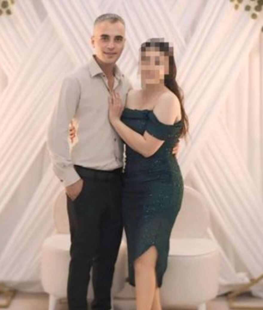 Τρομοκρατική επίθεση στην Τουρκία: Οι ιστορίες των πέντε θυμάτων