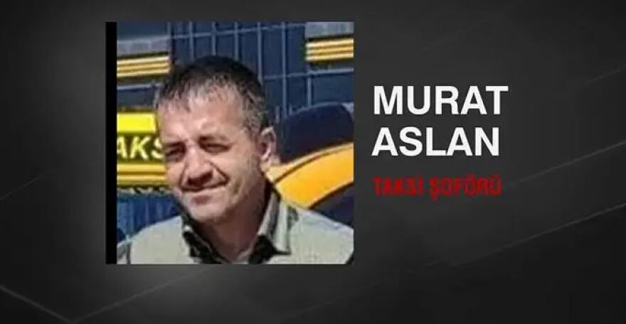 Τρομοκρατική επίθεση στην Τουρκία: Οι ιστορίες των πέντε θυμάτων