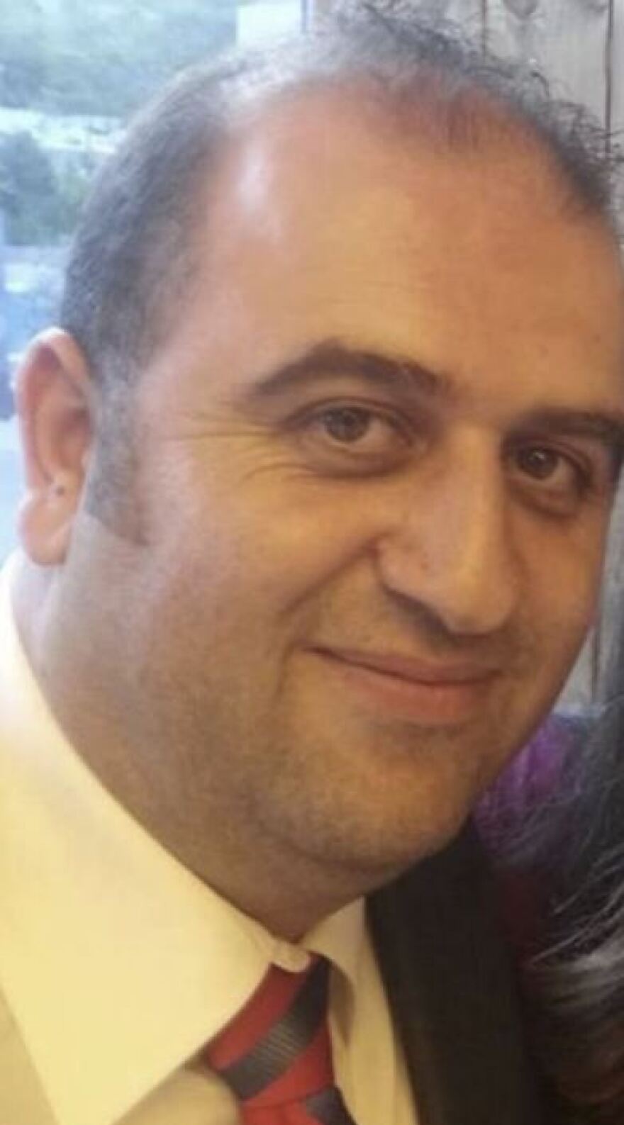 Τρομοκρατική επίθεση στην Τουρκία: Οι ιστορίες των πέντε θυμάτων