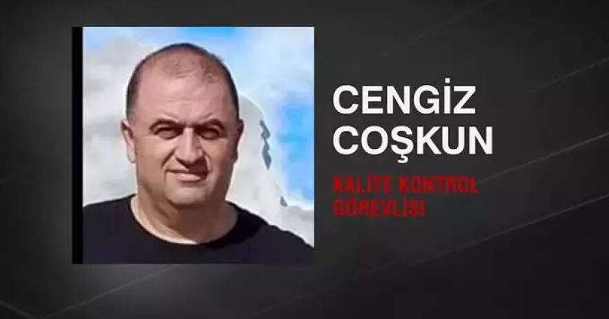 Τρομοκρατική επίθεση στην Τουρκία: Οι ιστορίες των πέντε θυμάτων