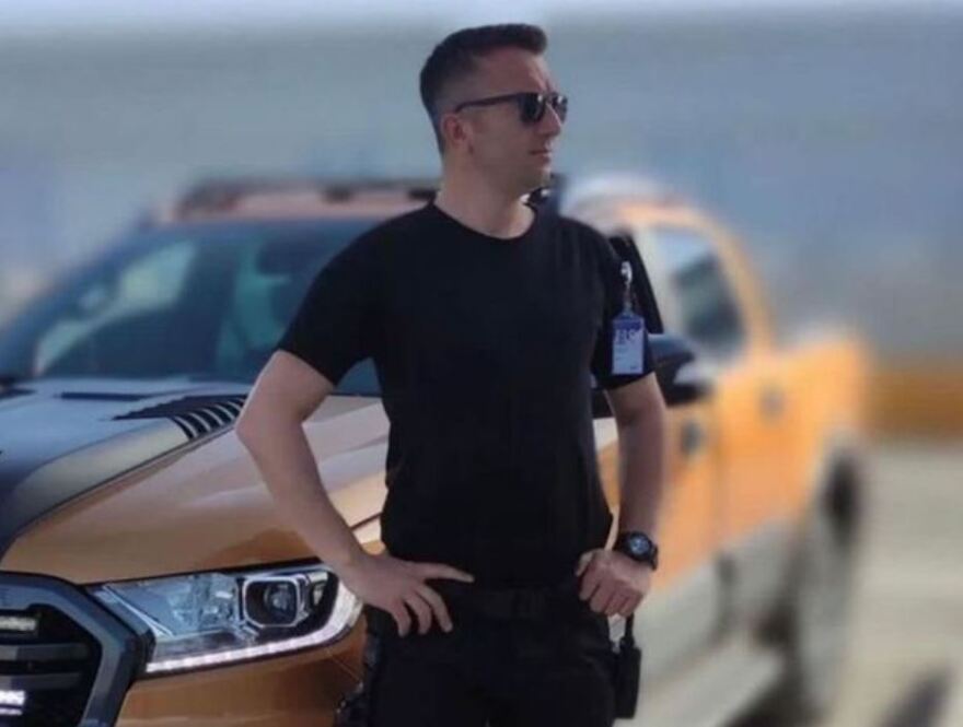 Τρομοκρατική επίθεση στην Τουρκία: Οι ιστορίες των πέντε θυμάτων