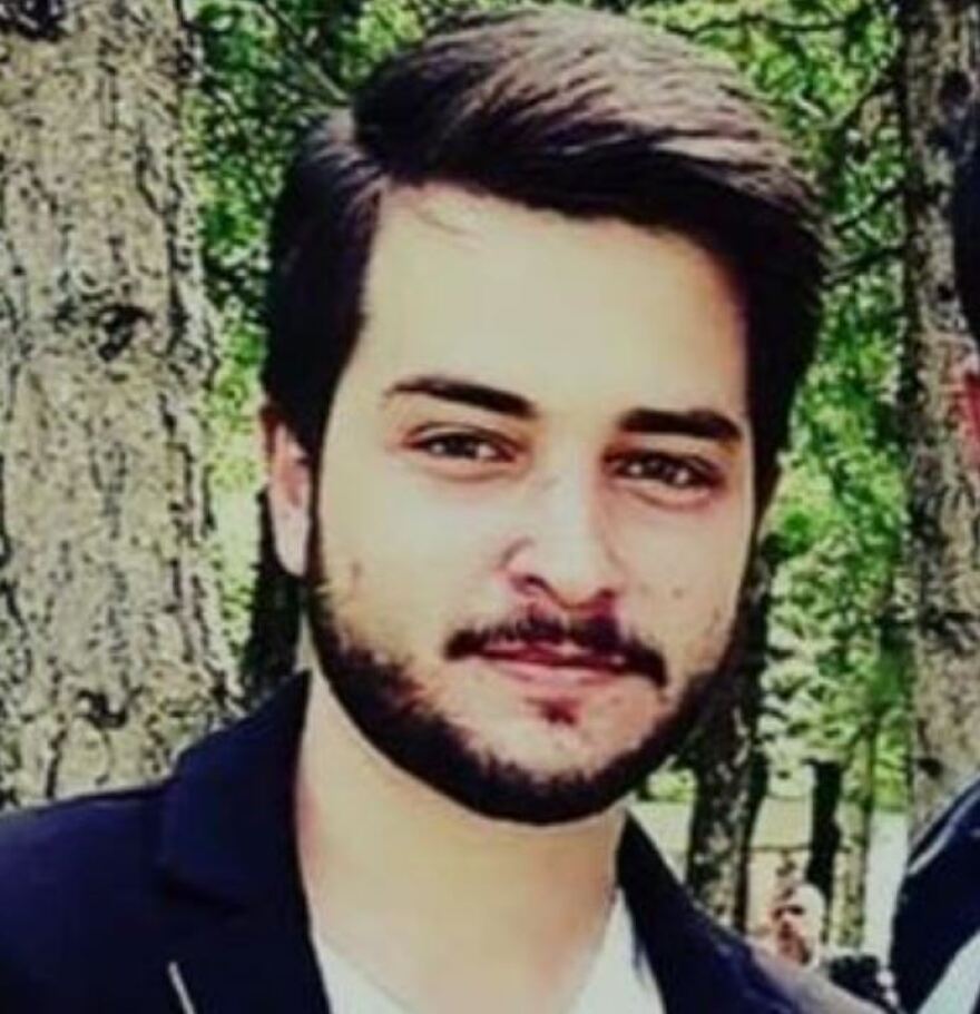 Τρομοκρατική επίθεση στην Τουρκία: Οι ιστορίες των πέντε θυμάτων