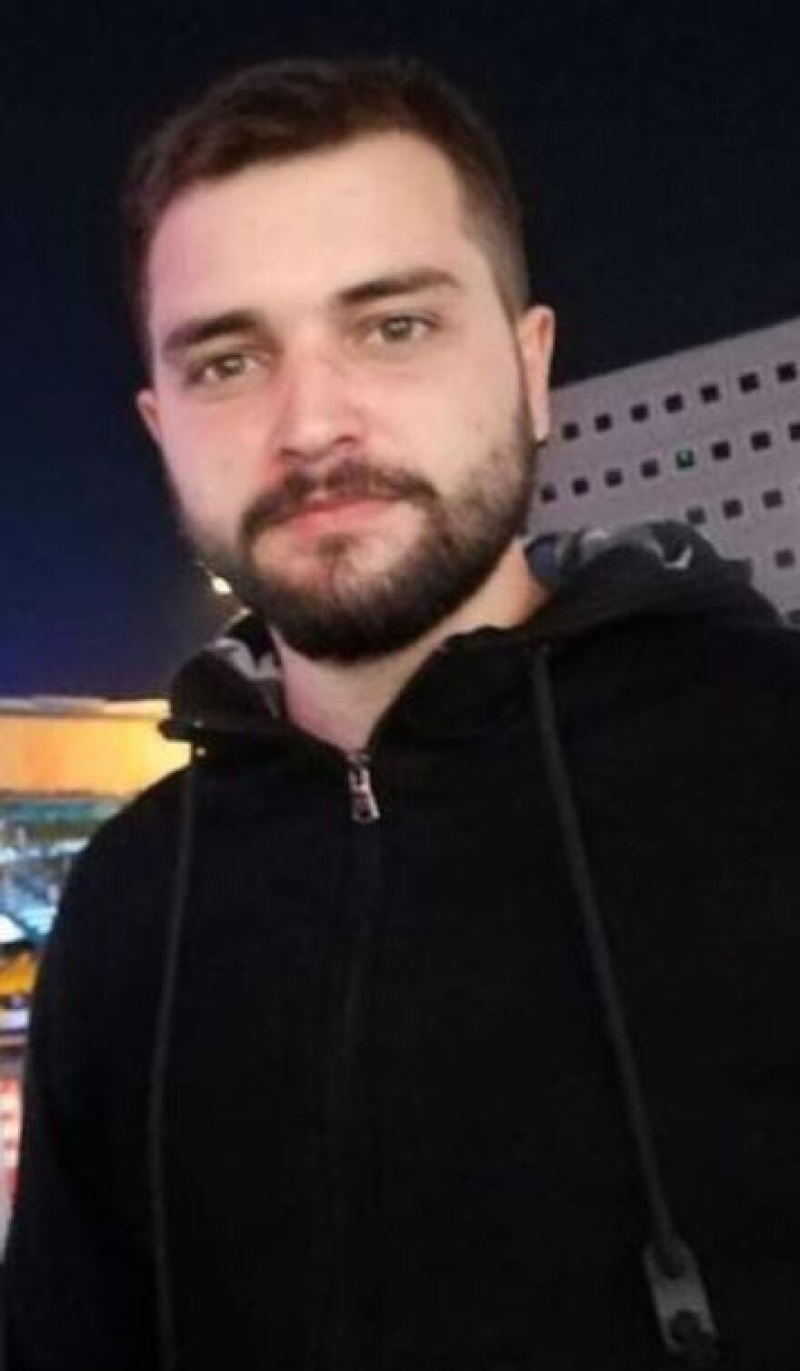 Τρομοκρατική επίθεση στην Τουρκία: Οι ιστορίες των πέντε θυμάτων