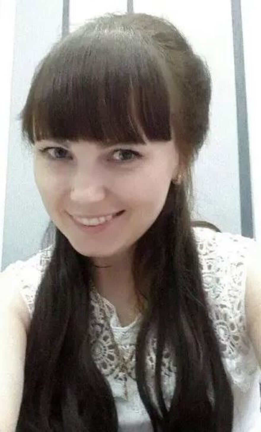 Τρομοκρατική επίθεση στην Τουρκία: Στη δημοσιότητα η ταυτότητα του ένοπλου άντρα που «χτύπησε» στην TUSAŞ