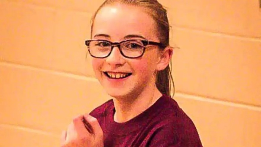 Βρετανία: 3.500 ανήλικες, 185 κατηγορίες, μία 12χρονη νεκρή - Ισόβια σε 26χρονο για τη μεγαλύτερη υπόθεση catfishing στην ιστορία