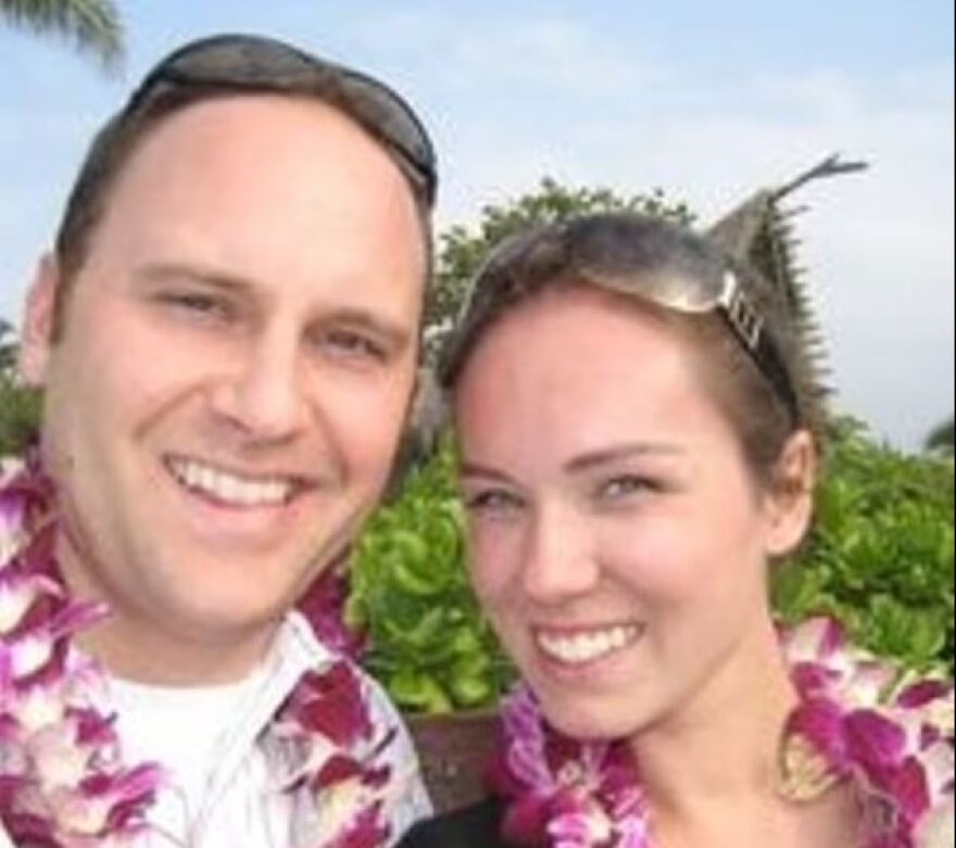 ΗΠΑ: 15χρονος σκότωσε τους γονείς και τρία αδέρφια του