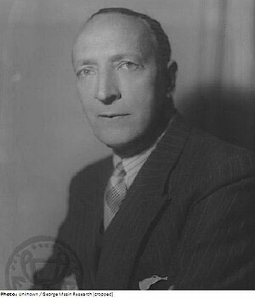 Ο μυστηριώδης θάνατος του Ιωάννη Τσιγάντε το 1943: Η οργάνωση «Μίδας 614», οι 12.000 χρυσές λίρες και η προδοσία