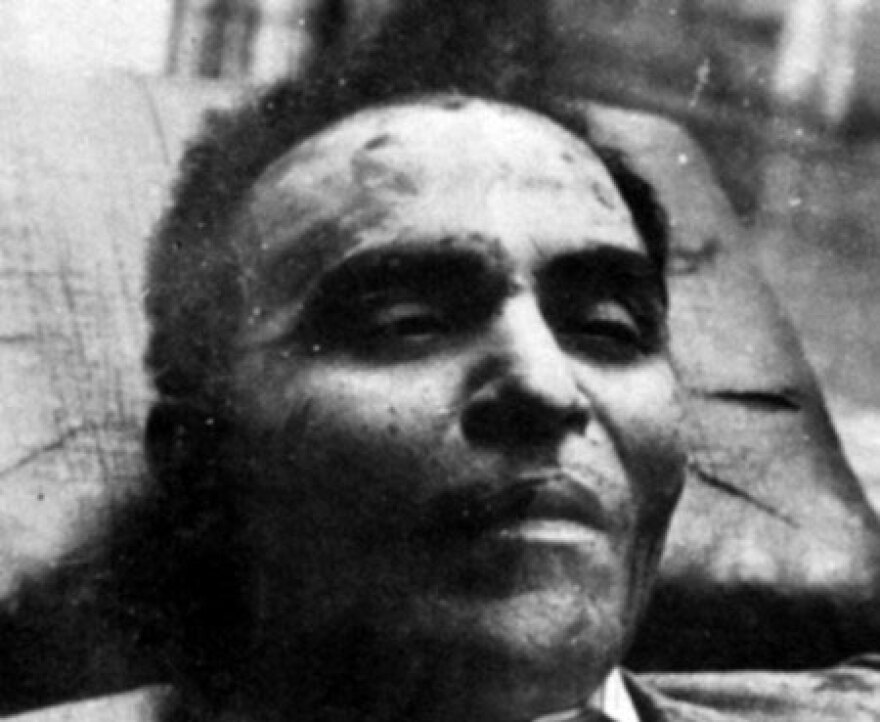 Ο μυστηριώδης θάνατος του Ιωάννη Τσιγάντε το 1943: Η οργάνωση «Μίδας 614», οι 12.000 χρυσές λίρες και η προδοσία