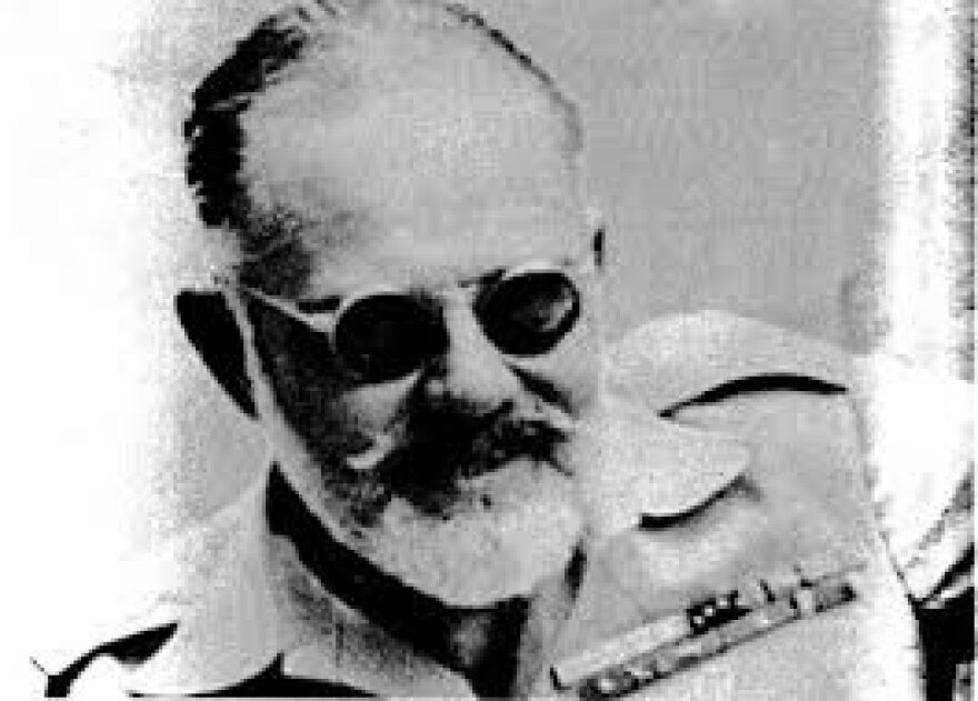 Ο μυστηριώδης θάνατος του Ιωάννη Τσιγάντε το 1943: Η οργάνωση «Μίδας 614», οι 12.000 χρυσές λίρες και η προδοσία