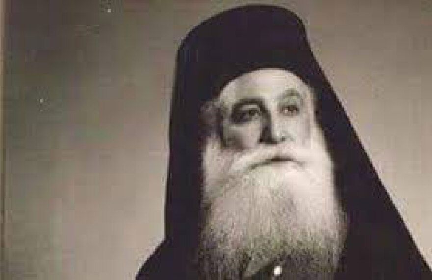 Ο μυστηριώδης θάνατος του Ιωάννη Τσιγάντε το 1943: Η οργάνωση «Μίδας 614», οι 12.000 χρυσές λίρες και η προδοσία