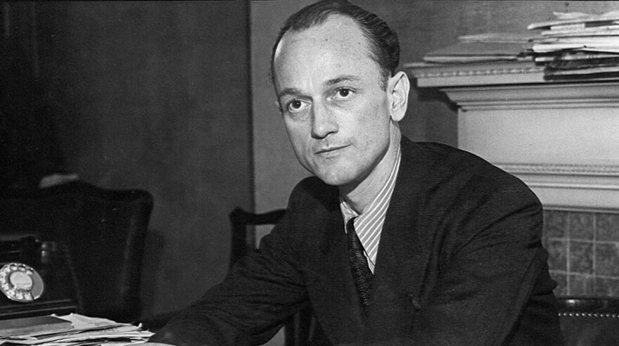 Ο μυστηριώδης θάνατος του Ιωάννη Τσιγάντε το 1943: Η οργάνωση «Μίδας 614», οι 12.000 χρυσές λίρες και η προδοσία