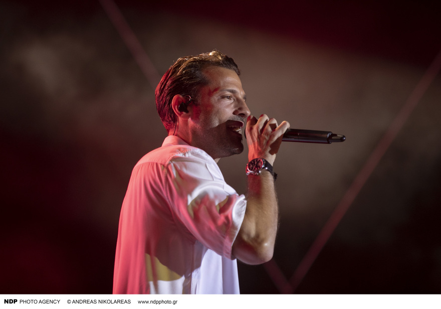 Αλλαγή σκυτάλης στις πίστες - Πότε και πού θα βρείτε τα νέα σχήματα σε Αθήνα και Θεσσαλονίκη