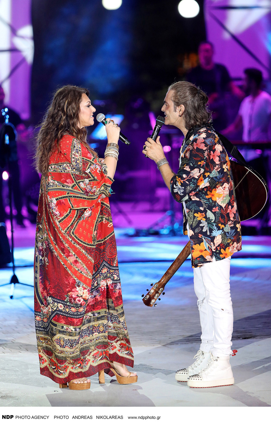 Αλλαγή σκυτάλης στις πίστες - Πότε και πού θα βρείτε τα νέα σχήματα σε Αθήνα και Θεσσαλονίκη