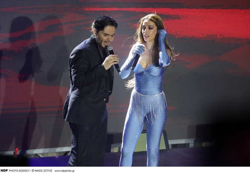 Αλλαγή σκυτάλης στις πίστες - Πότε και πού θα βρείτε τα νέα σχήματα σε Αθήνα και Θεσσαλονίκη